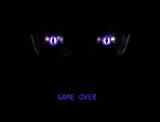 GameOver