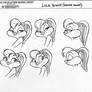 Lola Expressions 2