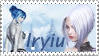 lryiu Support Stamp