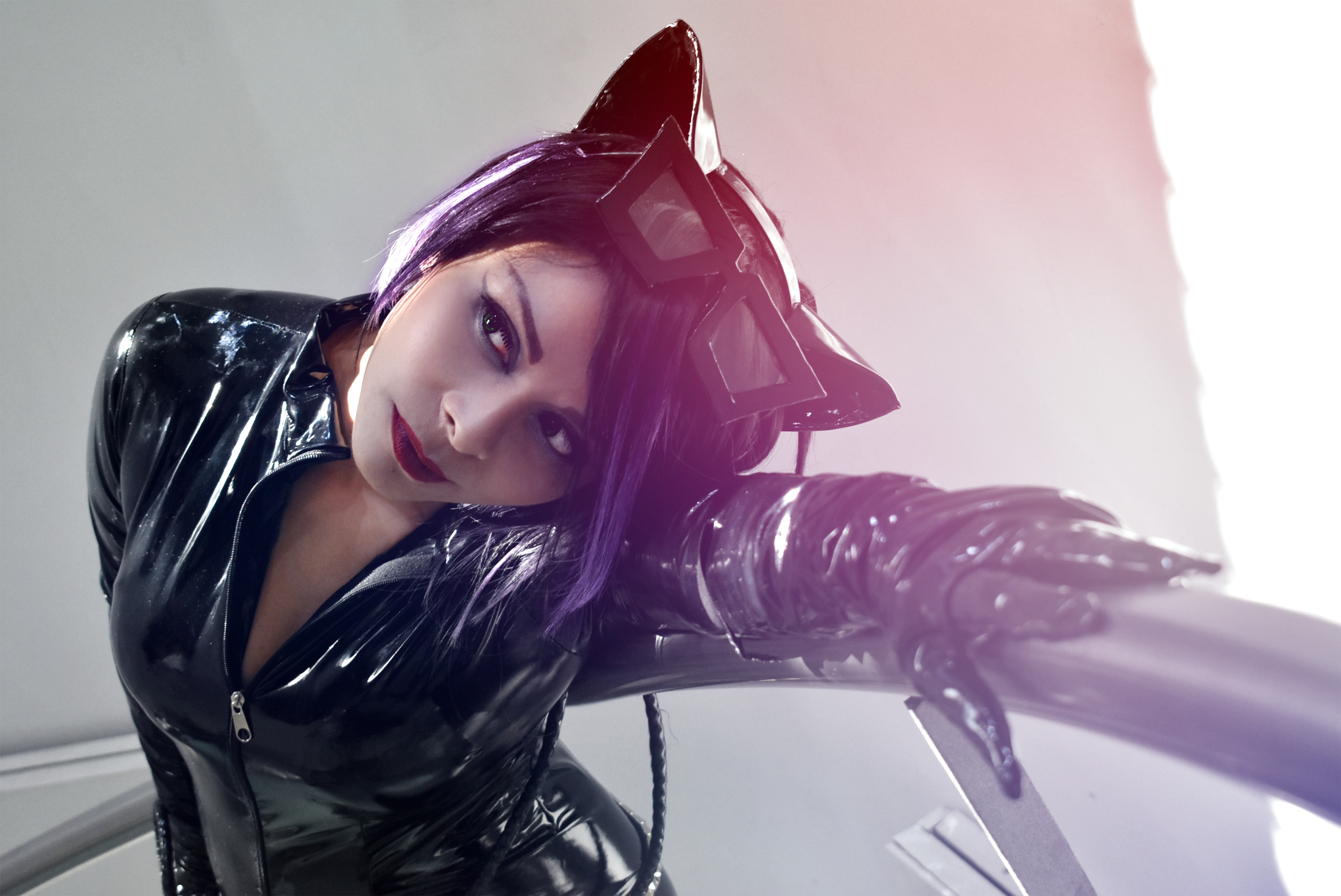 Cat2
