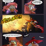 The Negaverse Issue 1 pg5