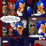 Sonic Duality Arc 1 Issue 1 Pg15