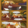The Negaverse Issue 1 Pg15
