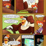 The Negaverse Issue 1 Pg16