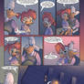 The Negaverse Issue 1 Pg22