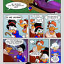 The Negaverse Issue 1 Pg24