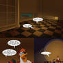 The Negaverse Issue 1 Pg 26