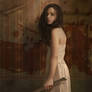 Lizzie