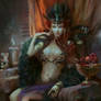 Persephone