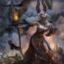 Witch