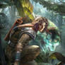 Hunter