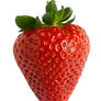 Strawberry-png-8