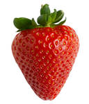 Strawberry-png-8