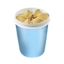 Ice-Cream Mug
