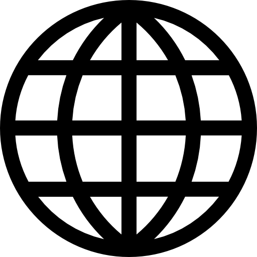 world-grid - Copy by Jujoy1990 on DeviantArt