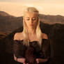 Mother of Dragons