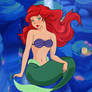 Ariel complete