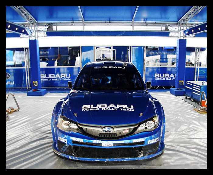 Impreza Wrc 08 Updated By Tvrfan On Deviantart Impreza Wrc 08 Updated By Tvrfan On Deviantart