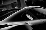 R8 'Close Up' by TVRfan