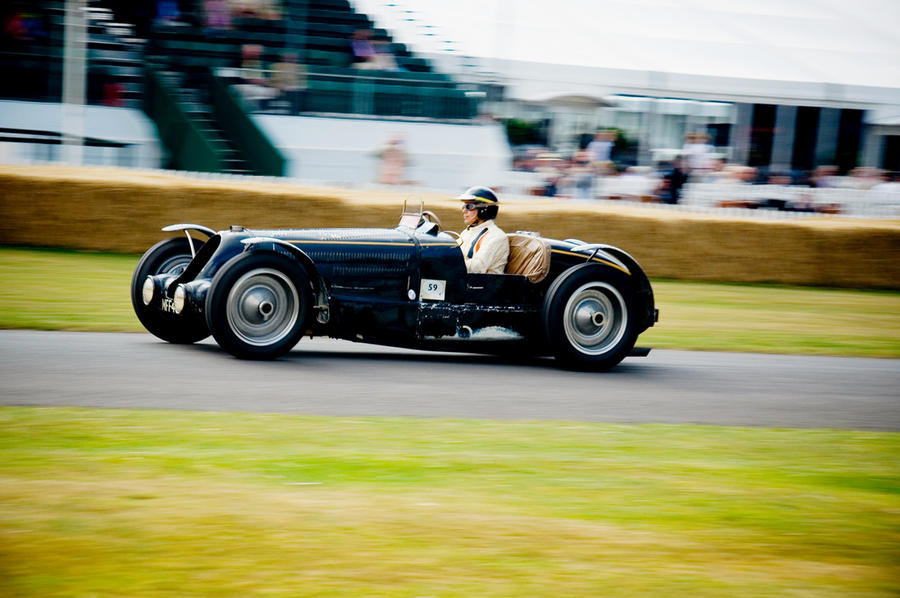 Ключевые особенности и рекордные показатели