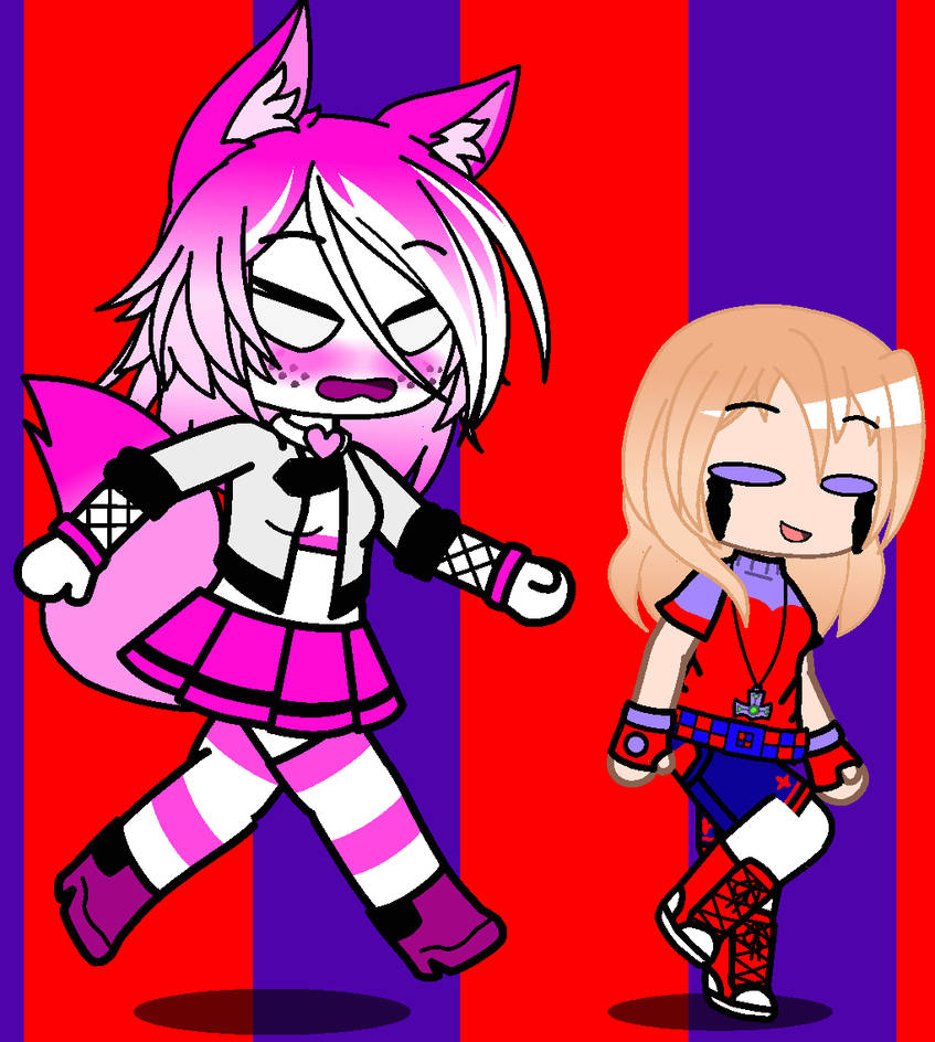 Secret Finally Revealed by Ruth8974 on DeviantArt Secret Finally Revealed by Ruth8974 on DeviantArt