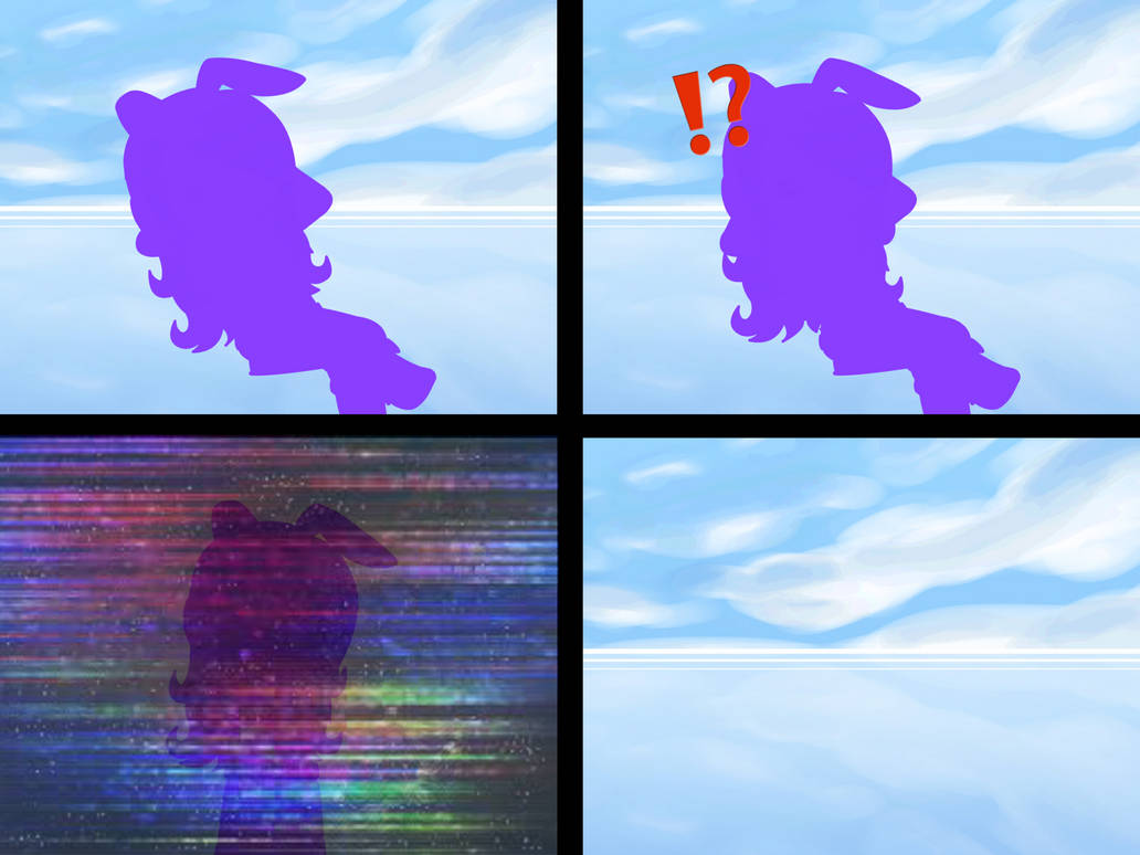 Redacted R Gif -Redacted- by Ruth8974 on DeviantArt