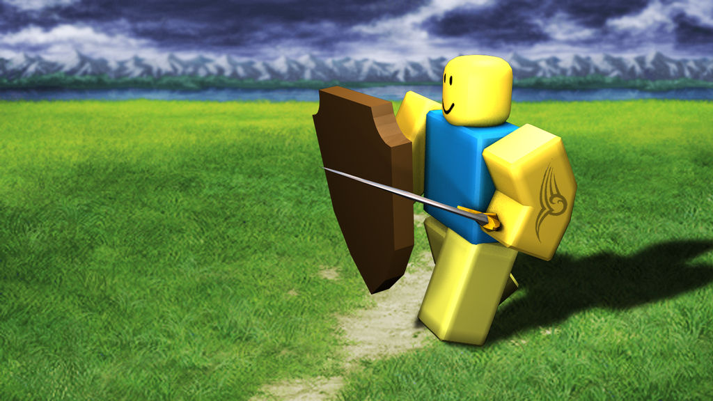 Battle Noob By Vazeklyn Robl!   ox On Deviantart | Who created roblox battle Battle Noob By Vazeklyn Roblox On Deviantart - battle noob by vazeklyn roblox