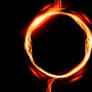 Ring of Fire