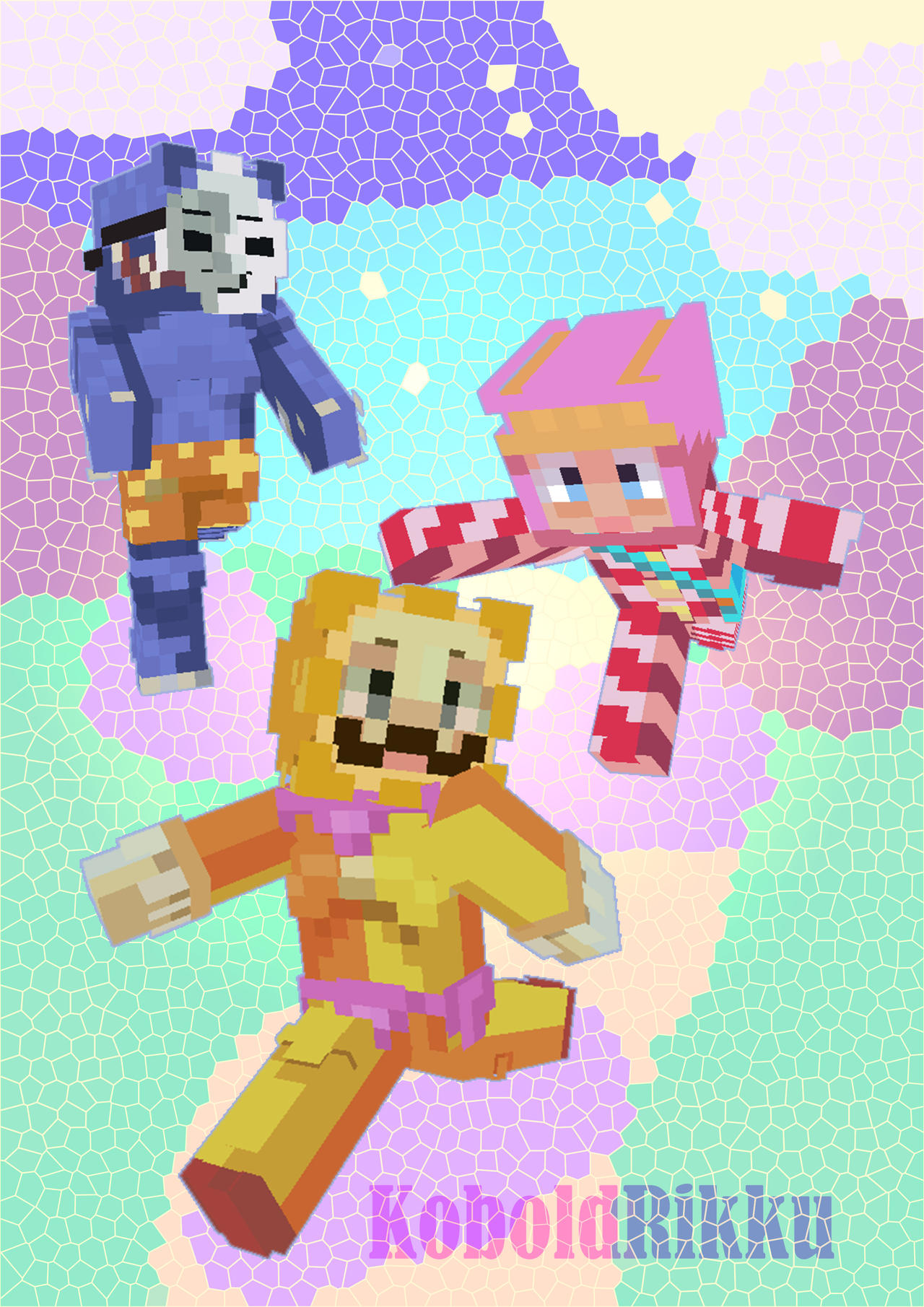 Popee The Performer Minecraft Skin Download By Koboldrikku On Deviantart Popee The Performer Minecraft Skin Download By Koboldrikku On Deviantart