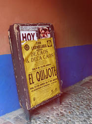 cartel