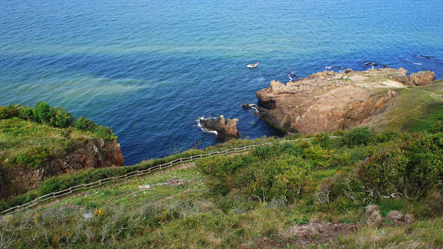 Bornholm DSC02932red