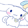 Cinnamoroll