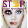 Stop Abuse on Women