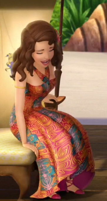 Sofia The First Queen Miranda sofia-the-first-queen-miranda
