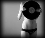 music. by oliv93
