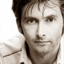 David Tennant