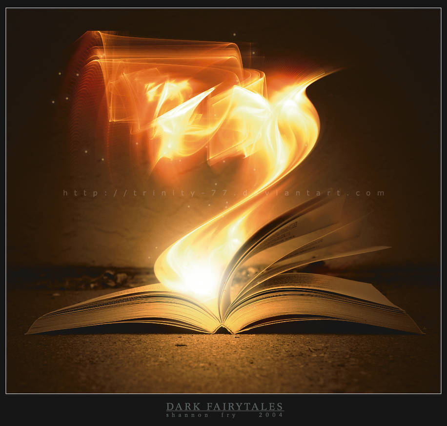 Аватарка книги. Горящие книги. Книга с огнем. Огонь знаний. Поэзия фон.