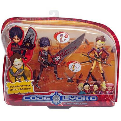 Ryko Code Box code lyoko pack set by wolfpawtrain on DeviantArt