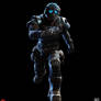 Benjamin Carmine Gow2