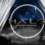 Halo - Heroes Never Die