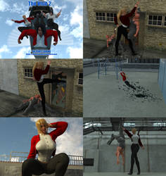 https www deviantart com kurtlogan