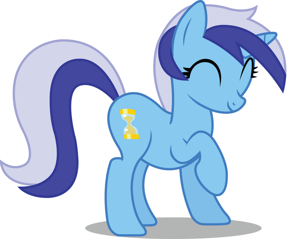 Colgate by birthofthepheonix
