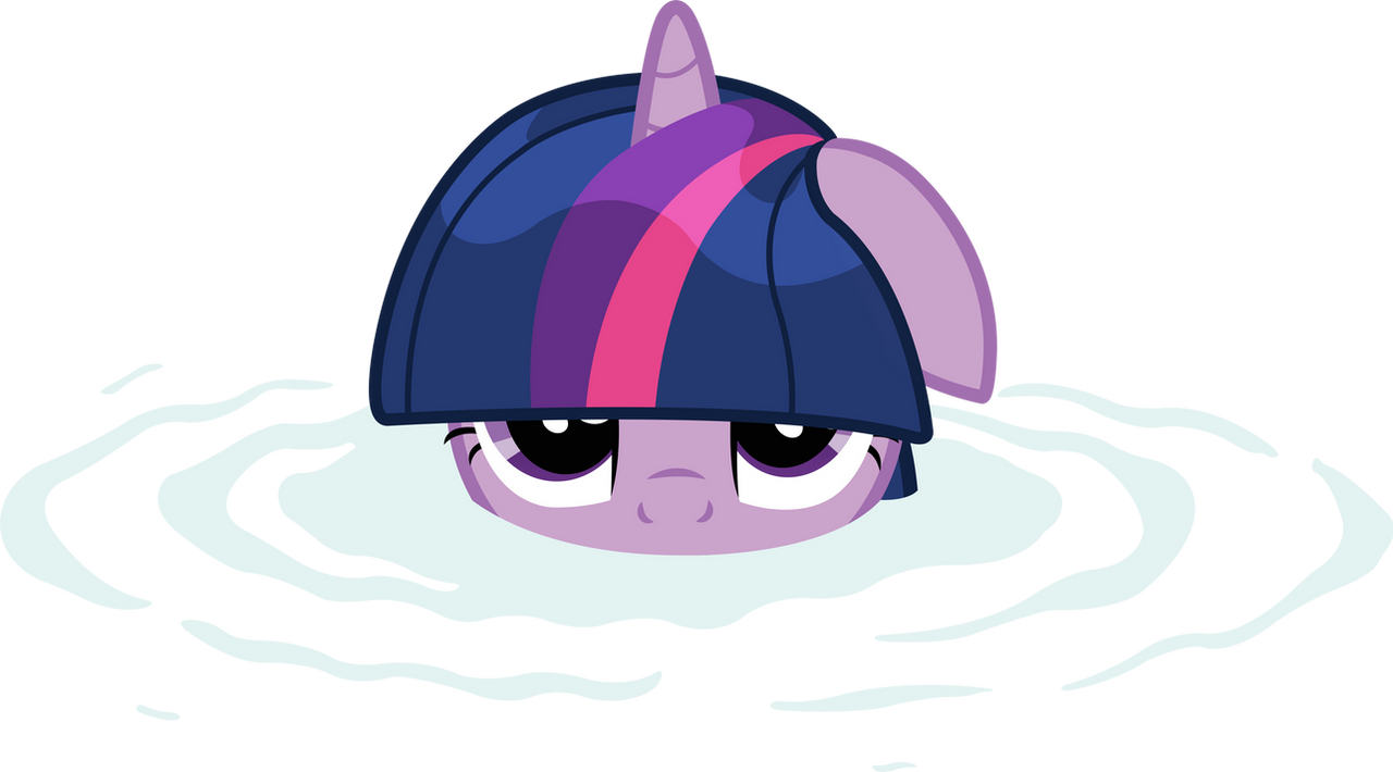 Twilight Emerges from the Depths