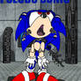 Pseudo Sonic