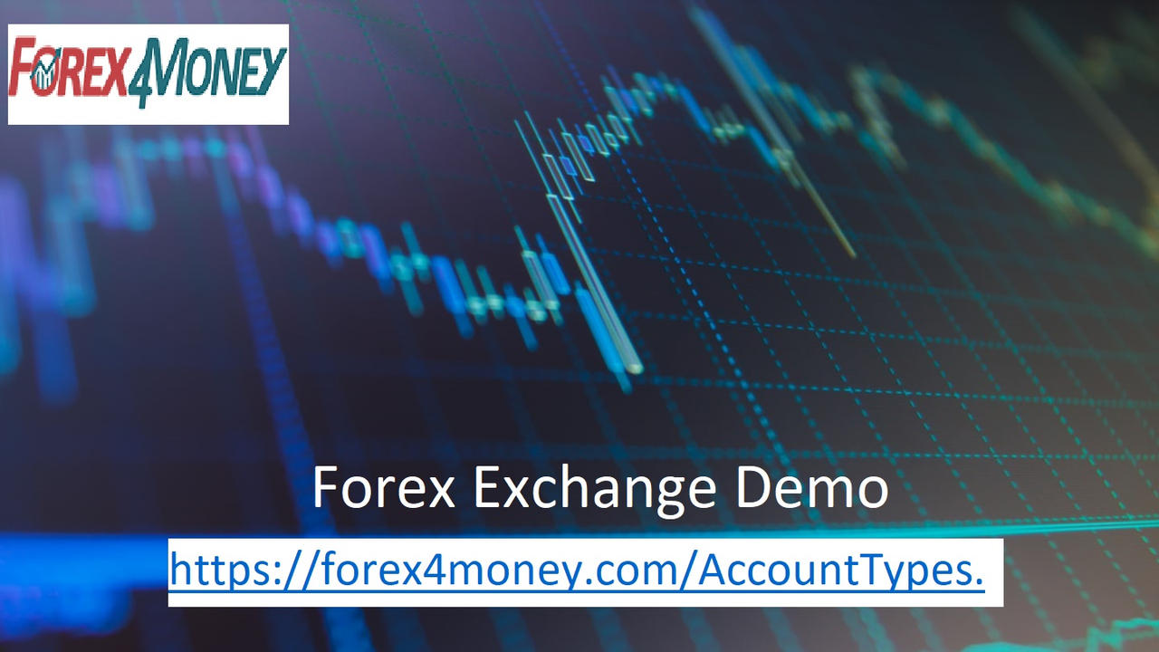 Forex Reference Suite - Currency Exchange Rates API