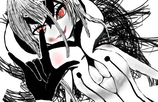 Explore The Best 重巡棲姫 Art Deviantart Explore The Best 重巡棲姫 Art Deviantart