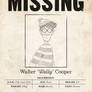 Waldo Missing