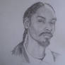 snoop doggy dogg