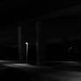 488 Night VII