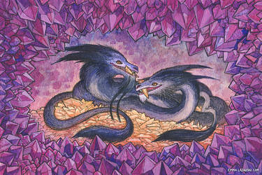 Geode Deviantart Explore the Best Geode Art | DeviantArt